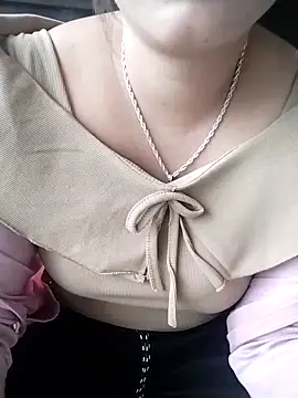 waaini99 online show from 03-23-26, 12:44