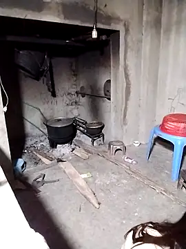 waaini99 online show from 03-20-26, 10:55