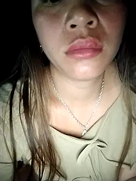 waaini99 online show from 03-24-26, 11:05