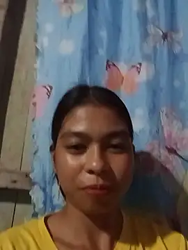 beauty asian23 online show from 01-09-26, 12:12