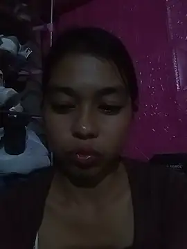 beauty asian23 online show from 01-11-26, 12:01