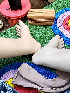 leona118 online show from 01-14-26, 11:41