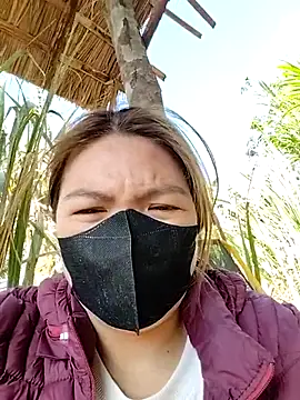 leona118 online show from 03-07-26, 02:18