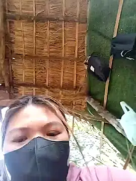 leona118 online show from 04-06-26, 12:39