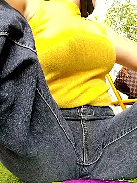 leona118 online show from 04-05-26, 01:23