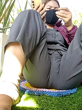 leona118 online show from 03-15-26, 01:56