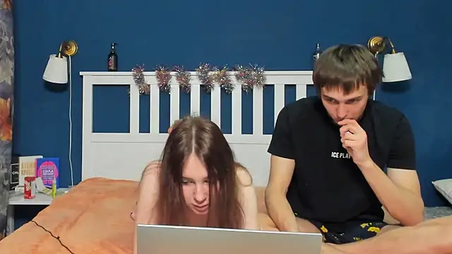 Santythousand online show from 01-13-26, 10:46