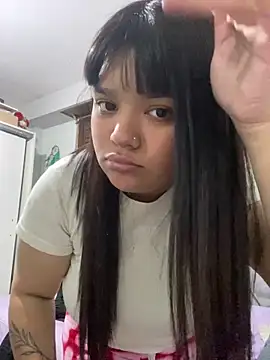 mimita4 online show from 06-20-26, 02:49