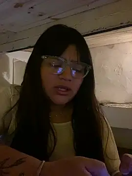 mimita4 online show from 06-15-26, 02:34