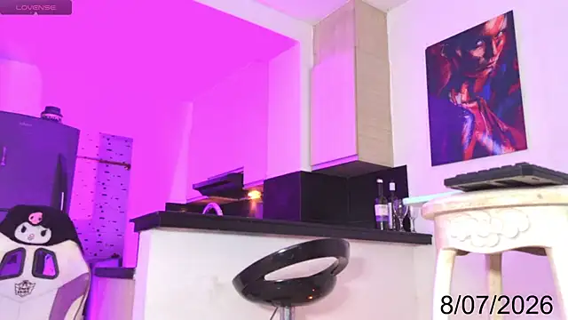 Angelasantini0 online show from 07-09-26, 04:46