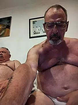 Dadotado70 online show from 02-15-26, 05:19