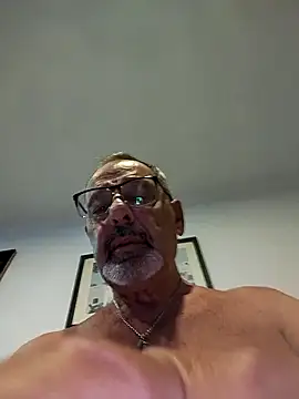 Dadotado70 online show from 02-25-26, 10:20