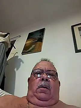 Dadotado70 online show from 02-14-26, 06:35