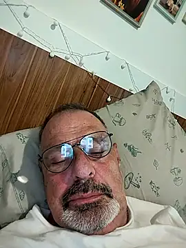 Dadotado70 online show from 01-14-26, 01:26