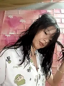 Chammy720 online show from 02-18-26, 09:50