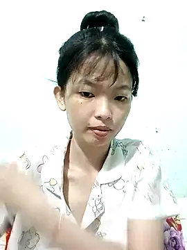 Chammy720 online show from 05-30-26, 03:02