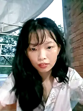 Chammy720 online show from 02-26-26, 11:10