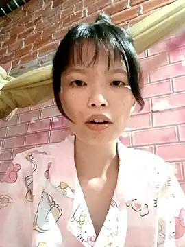 Chammy720 online show from 01-17-26, 05:16