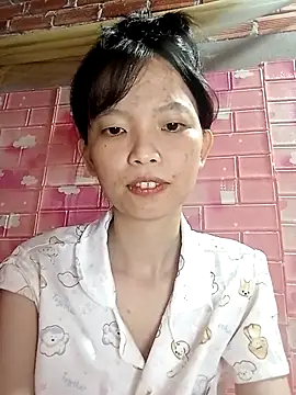 Chammy720 online show from 02-20-26, 12:51