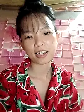 Chammy720 online show from 02-17-26, 10:12