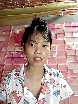 Chammy720 online show from 02-09-26, 12:47