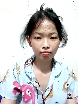 Chammy720 online show from 05-14-26, 02:36