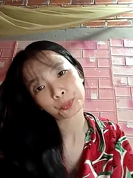 Chammy720 online show from 03-02-26, 04:25