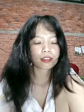 Chammy720 online show from 02-04-26, 01:28