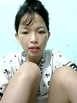 Chammy720 online show from 06-05-26, 06:52