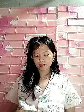 Chammy720 online show from 05-06-26, 11:58