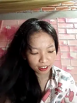 Chammy720 online show from 02-28-26, 01:55