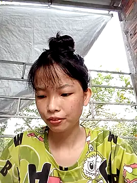 Chammy720 online show from 02-14-26, 10:26