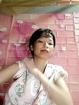 Chammy720 online show from 02-23-26, 01:01