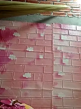 Chammy720 online show from 02-11-26, 05:02