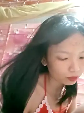 Chammy720 online show from 01-18-26, 12:52