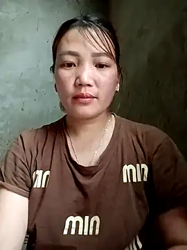 Snapshot of Nunaa2x chatting on 05-06-26, 05:33 Nunaa2x online show from 05-06-26, 05:33