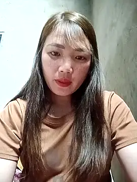 Nunaa2x online show from 03-02-26, 12:23