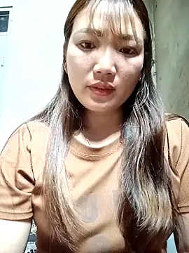 Nunaa2x online show from 03-25-26, 12:26