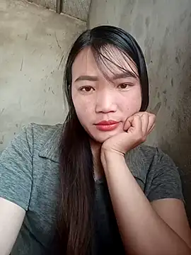 Nunaa2x online show from 02-06-26, 05:25