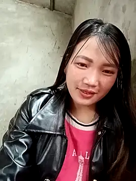 Nunaa2x online show from 02-10-26, 03:38