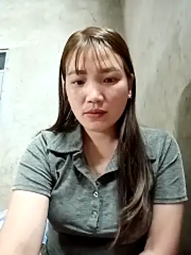 Nunaa2x online show from 02-20-26, 12:51