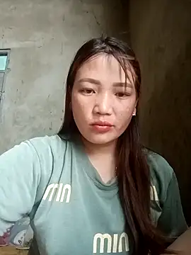Snapshot of Nunaa2x chatting on 06-22-26, 08:33 Nunaa2x online show from 06-22-26, 08:33