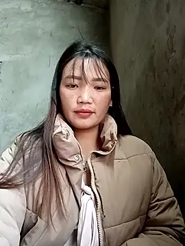 Nunaa2x online show from 01-12-26, 02:07