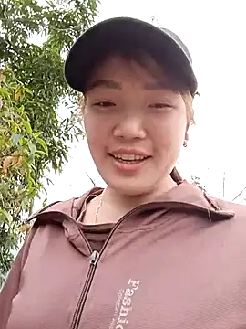 Nunaa2x online show from 03-26-26, 12:31