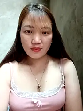 Nunaa2x online show from 04-01-26, 07:10