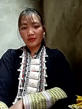 Nunaa2x online show from 01-14-26, 08:51