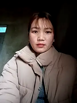 Nunaa2x online show from 03-17-26, 03:20