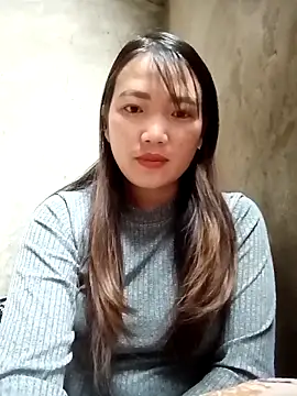 Nunaa2x online show from 02-08-26, 07:06