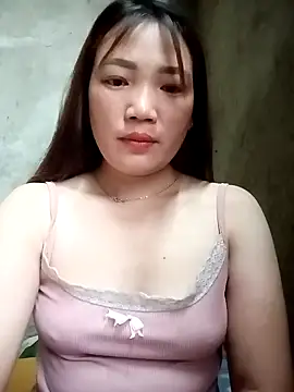 Snapshot of Nunaa2x chatting on 07-09-26, 12:11 Nunaa2x online show from 07-09-26, 12:11