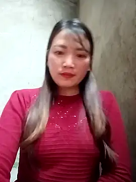 Nunaa2x online show from 02-05-26, 12:39